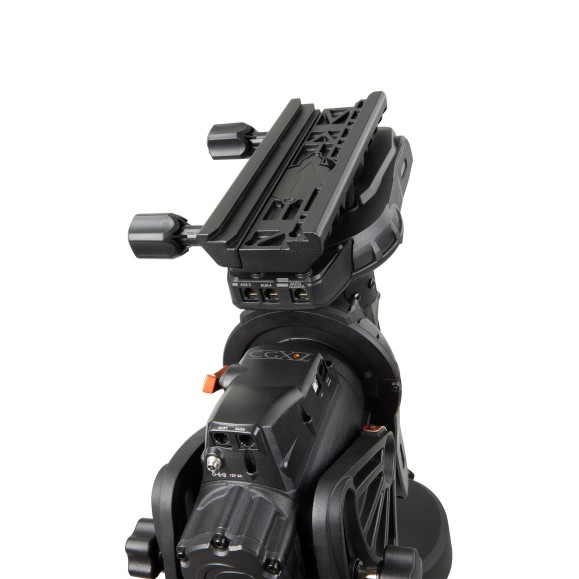 Celestron Télescope CGX-L 925 EDGE HD