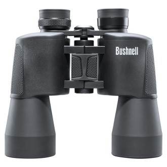 Bushnell Jumelles Powerview...