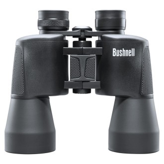 Bushnell Jumelles Powerview...