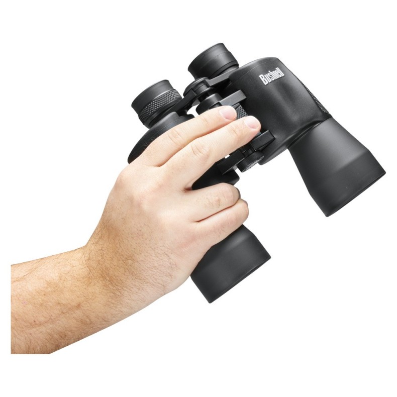 Bushnell Jumelles Powerview 20x50