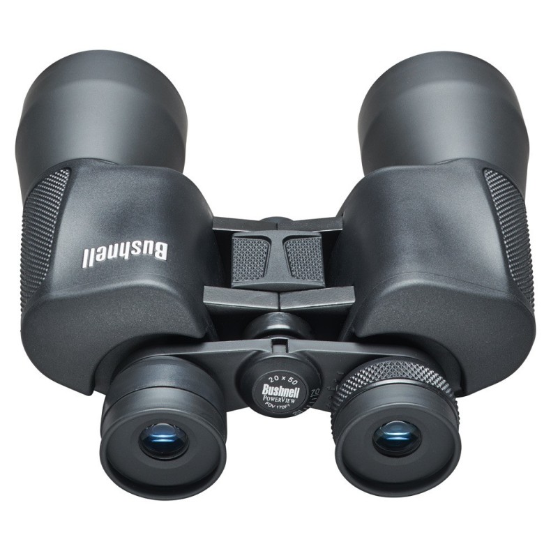 Bushnell Jumelles Powerview 20x50