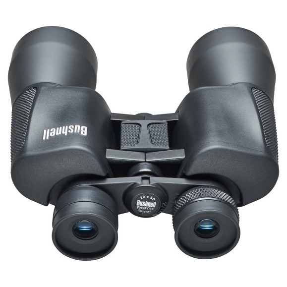 Bushnell Jumelles Powerview 20x50
