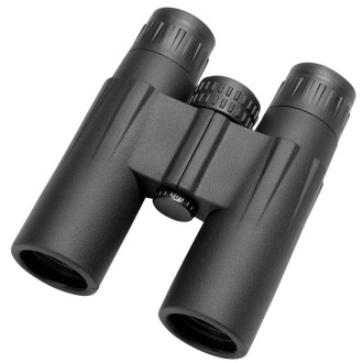 Jumelles compactes GAMO DCF...