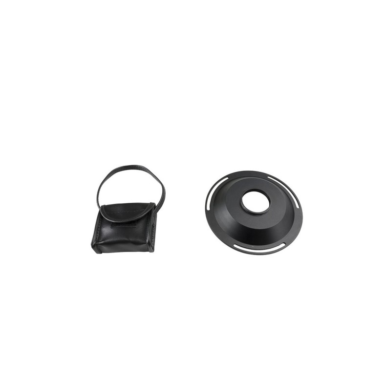 Celestron Télescope Astrographe...