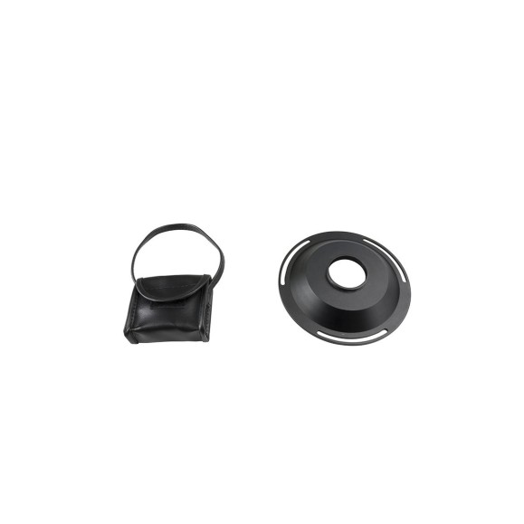 Celestron Télescope Astrographe Télescope Rowe-Ackermann Schmidt 14" Astrographe