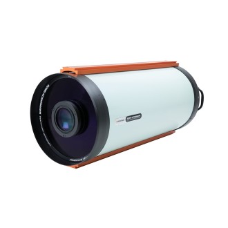 Celestron Télescope...