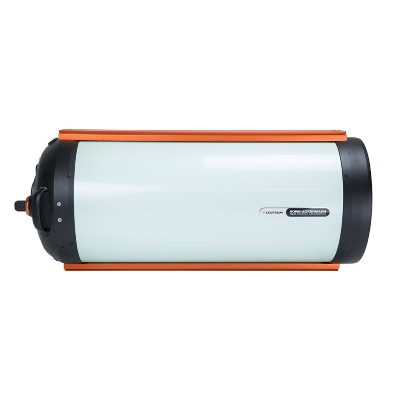 Celestron Télescope Astrographe...