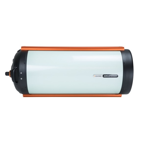 Celestron Télescope Astrographe Télescope Rowe-Ackermann Schmidt 14" Astrographe