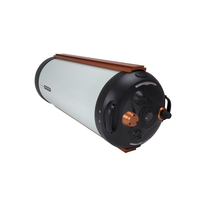 Celestron Télescope Astrographe...