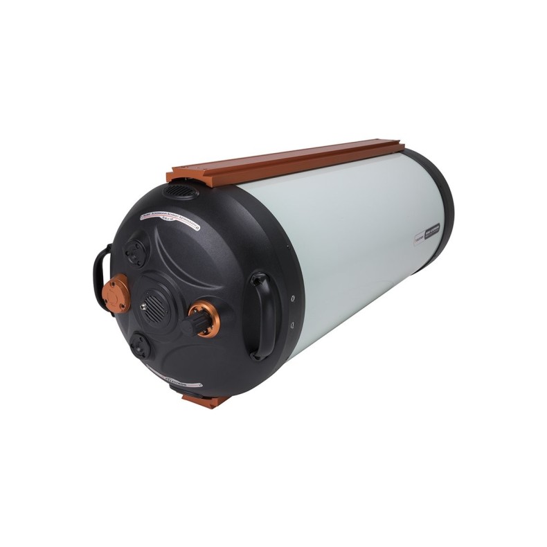 Celestron Télescope Astrographe...