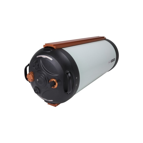 Celestron Télescope Astrographe Télescope Rowe-Ackermann Schmidt 14" Astrographe