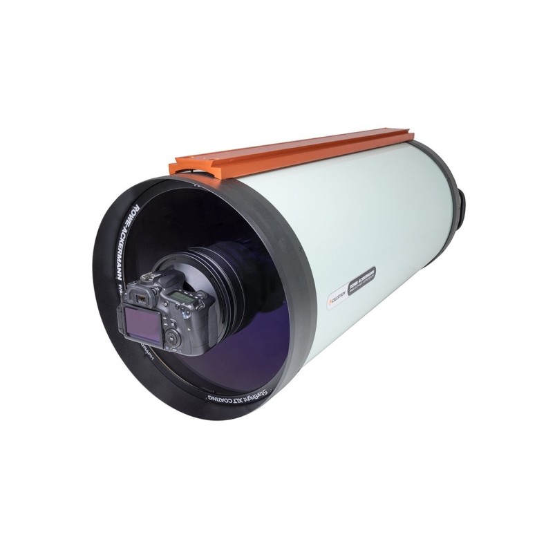 Celestron Télescope Astrographe...