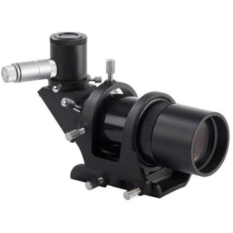Celestron Sourcier 9x50mm...