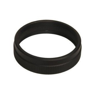 Adaptateur de caméra CA35...