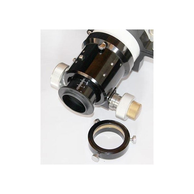 TS Adaptateur de M54x0,75 à M48 TS Adaptateur de M54x0,75 à M48