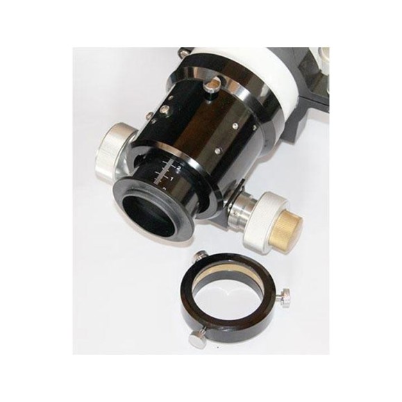 TS Adaptateur de M54x0,75 à M48