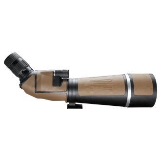 Bushnell Télescope...