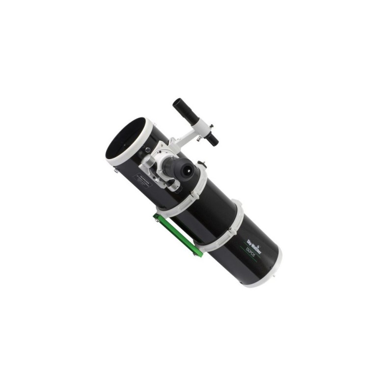 Skywatcher Télescope réflecteur Black...
