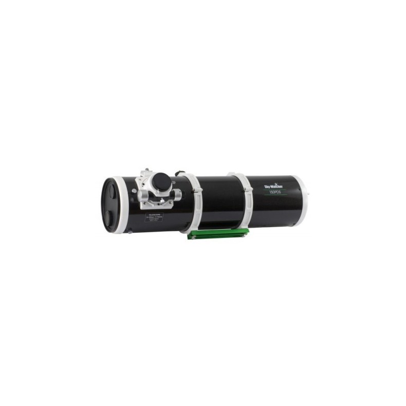 Skywatcher Télescope réflecteur Black...