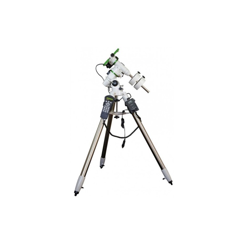 Skywatcher Télescope réflecteur Black...