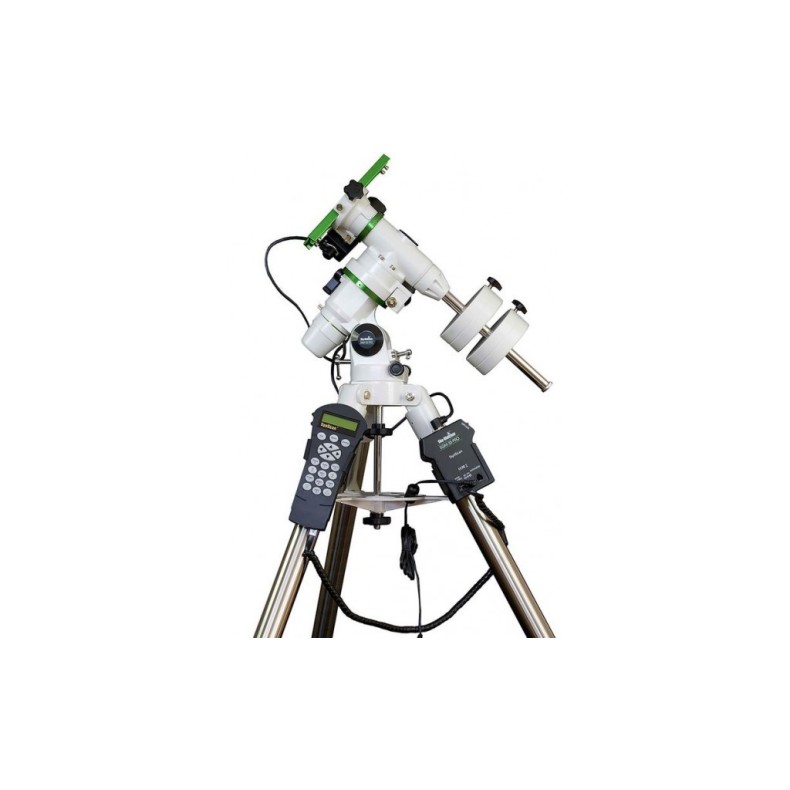 Skywatcher Télescope réflecteur Black...