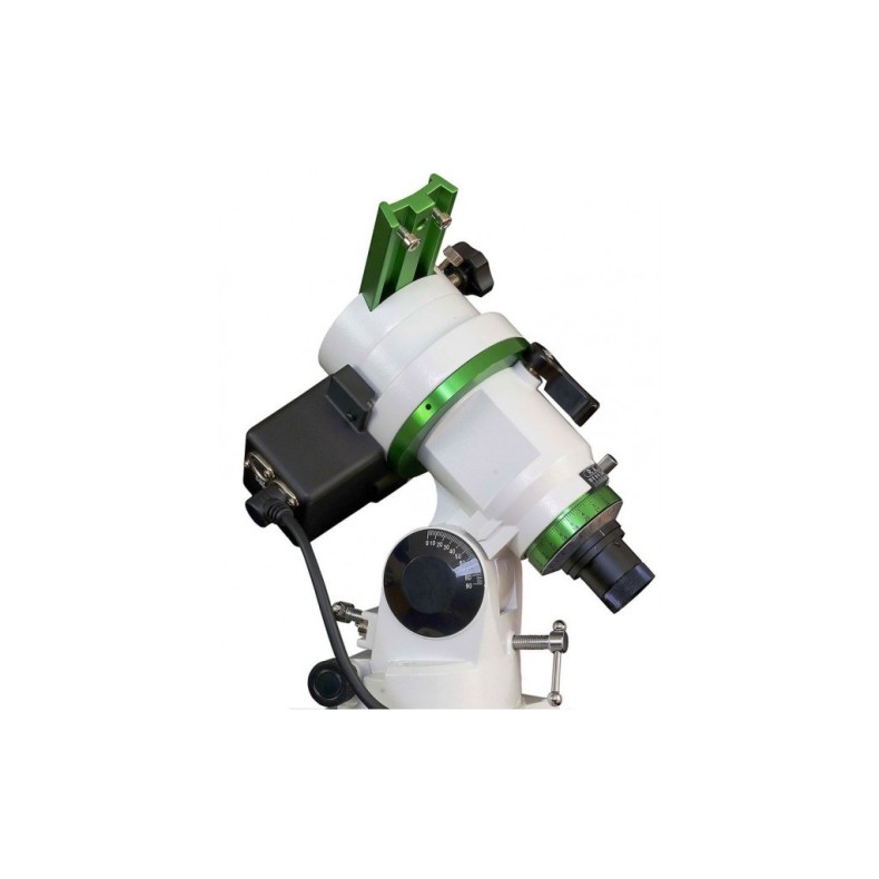 Skywatcher Télescope réflecteur Black...