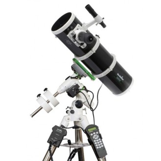 Skywatcher Télescope...