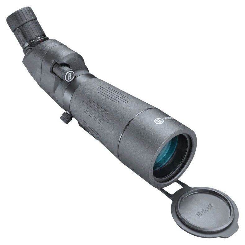Bushnell Télescope terrestre Prime...