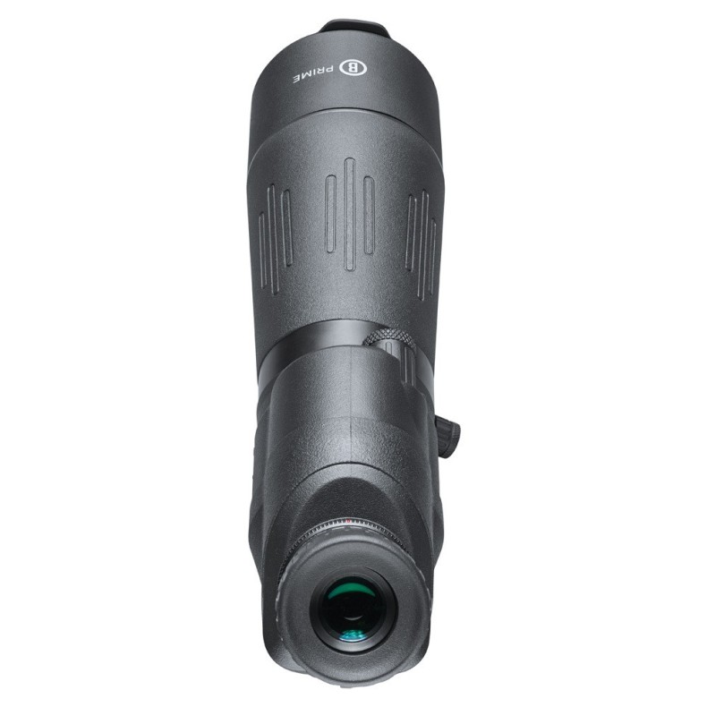 Bushnell Télescope terrestre Prime...
