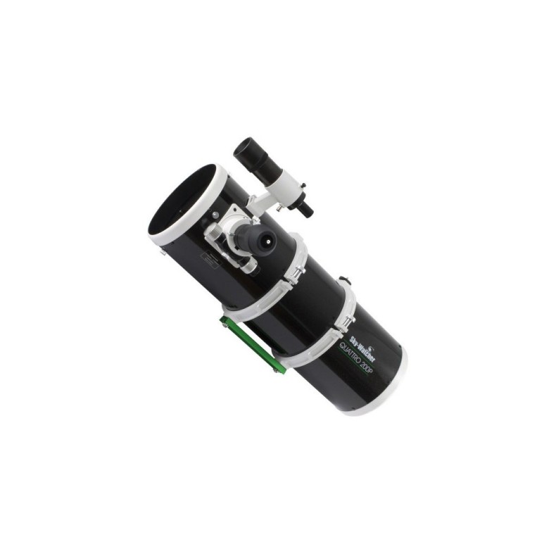 Skywatcher Télescope réflecteur Black... Skywatcher Télescope réflecteur Black...