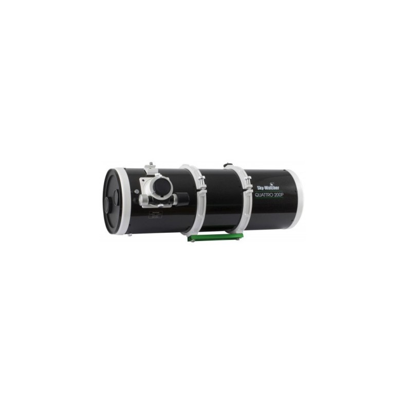 Skywatcher Télescope réflecteur Black... Skywatcher Télescope réflecteur Black...