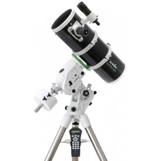 Skywatcher Télescope...