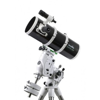 Skywatcher Télescope...