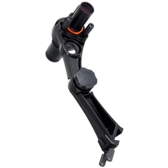 Celestron Chercheur de...