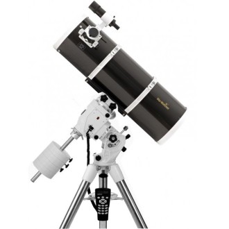 Skywatcher Télescope...