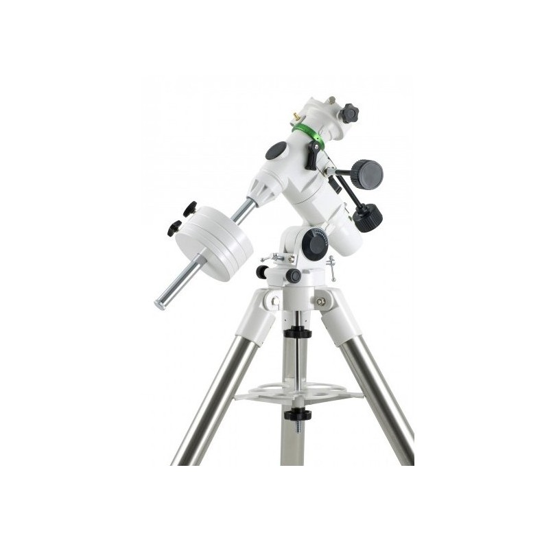 Skywatcher Télescope réfracteur Black...