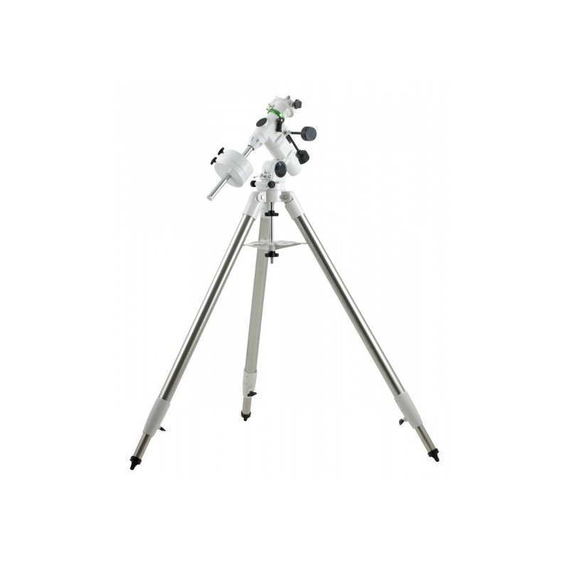 Skywatcher Télescope réfracteur Black...