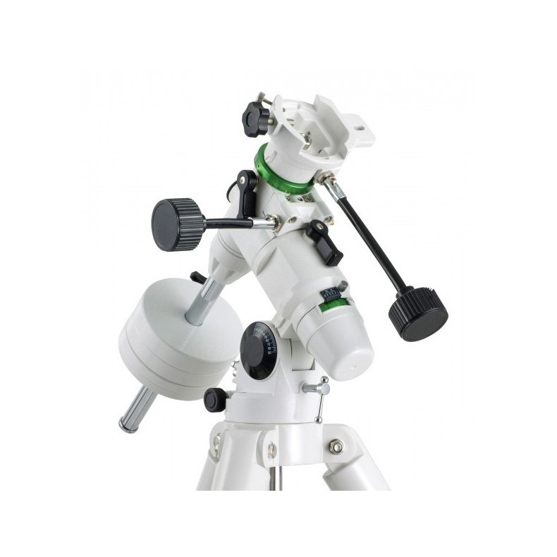 Skywatcher Télescope réfracteur Black...