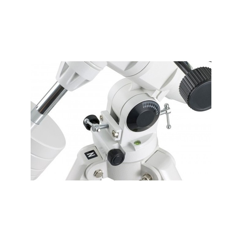 Skywatcher Télescope réfracteur Black...