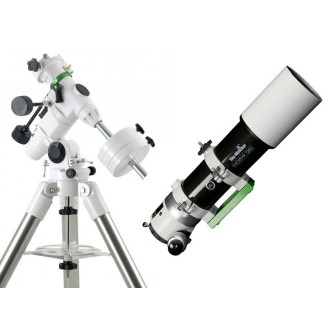 Skywatcher Télescope...