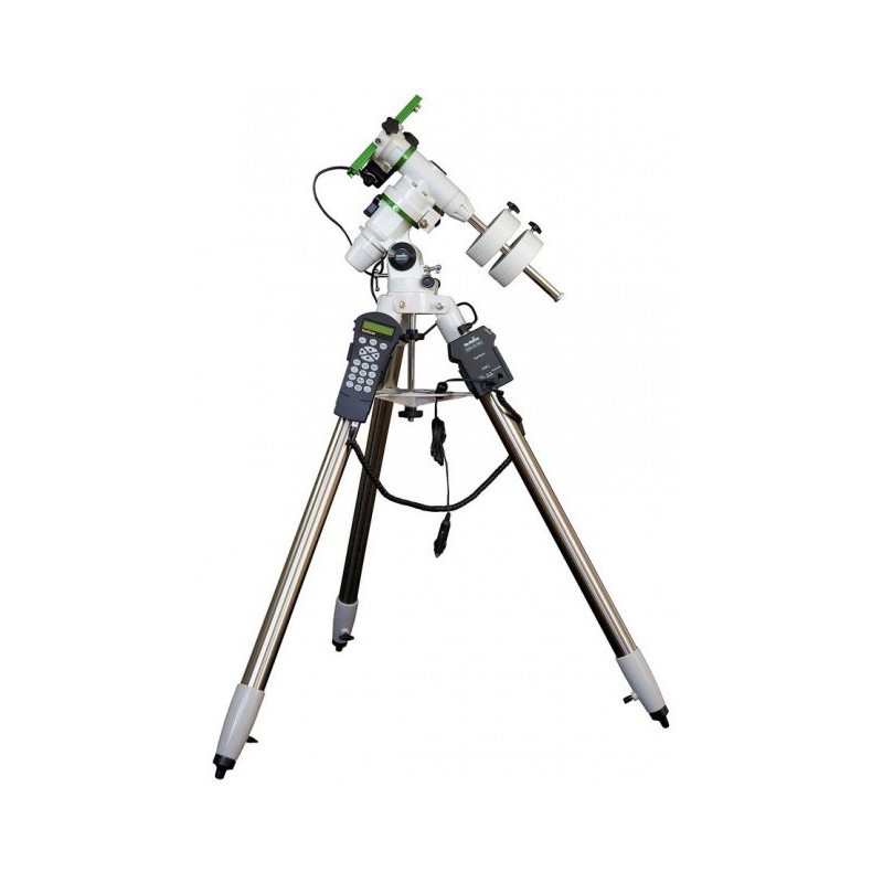 Skywatcher Télescope réfracteur Black...