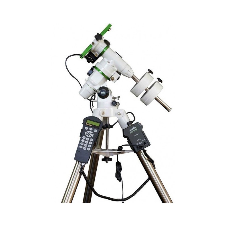 Skywatcher Télescope réfracteur Black...