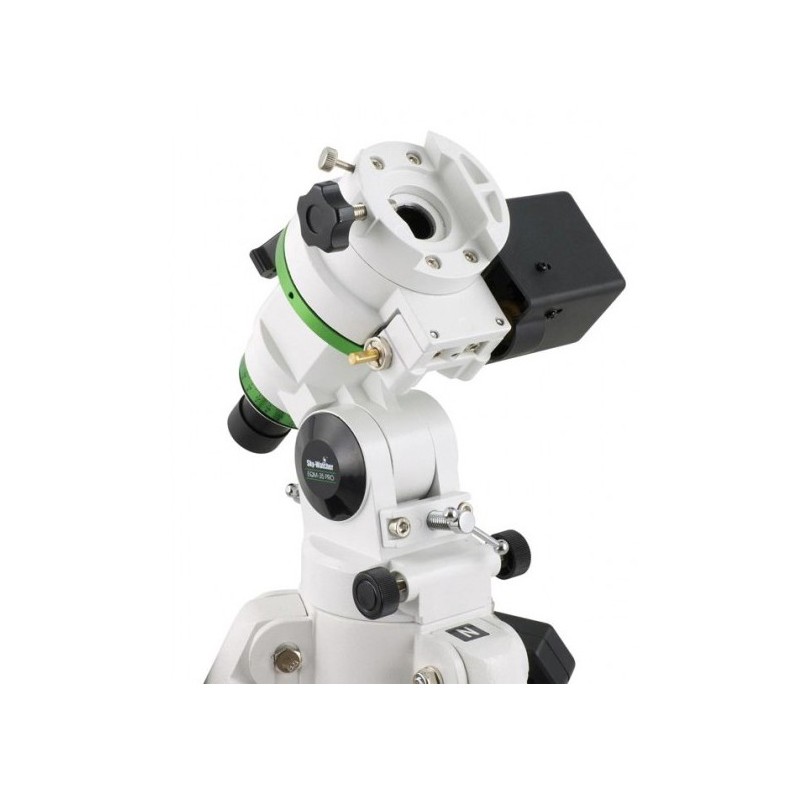 Skywatcher Télescope réfracteur Black...