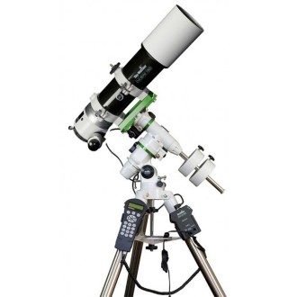 Skywatcher Télescope...