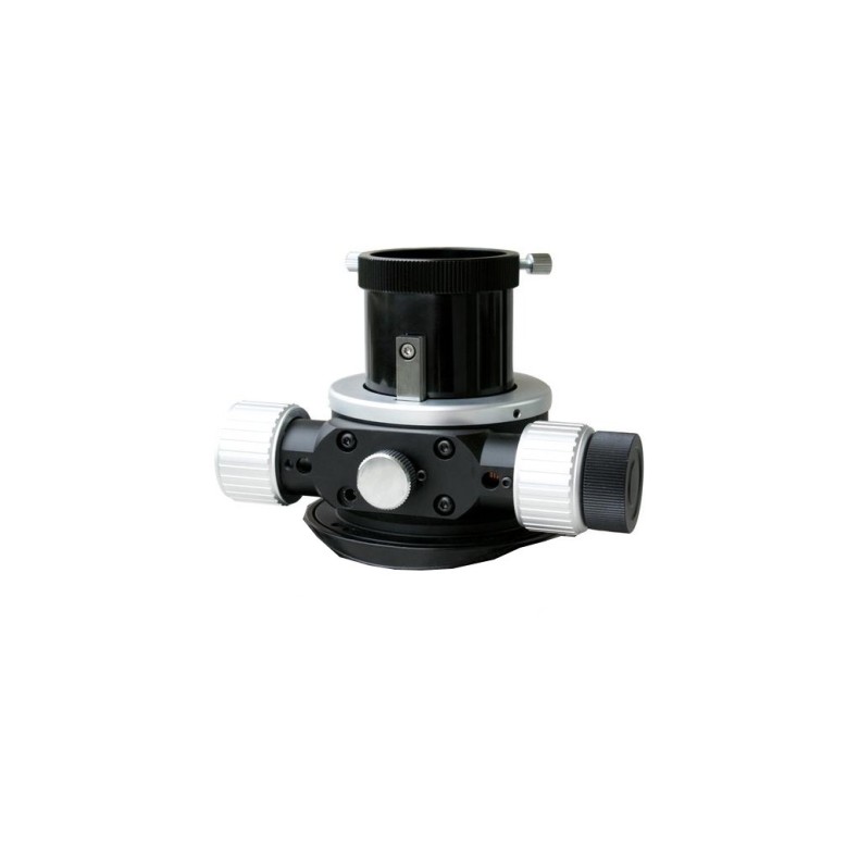 Skywatcher Télescope réfracteur... Skywatcher Télescope réfracteur...