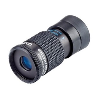 Opticron Monoculaire...