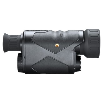 Monoculaire Equinox Z2 HD...