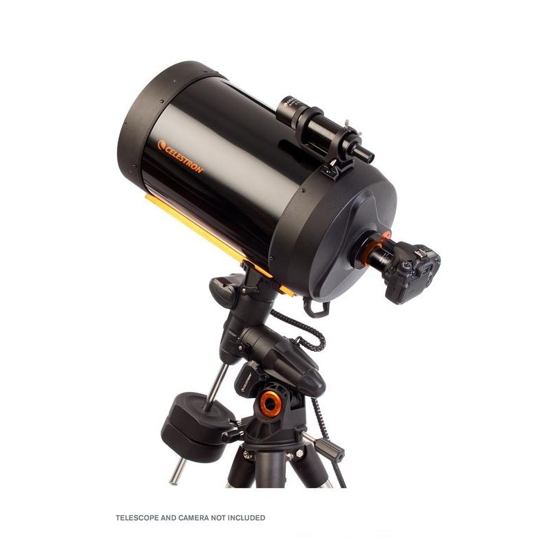 Celestron Adaptateur en T 48mm pour...