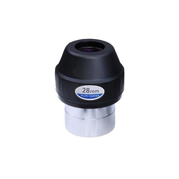 Skywatcher Télescope réfracteur Black Diamond 80ED avec monture EQM-35 PRO Goto