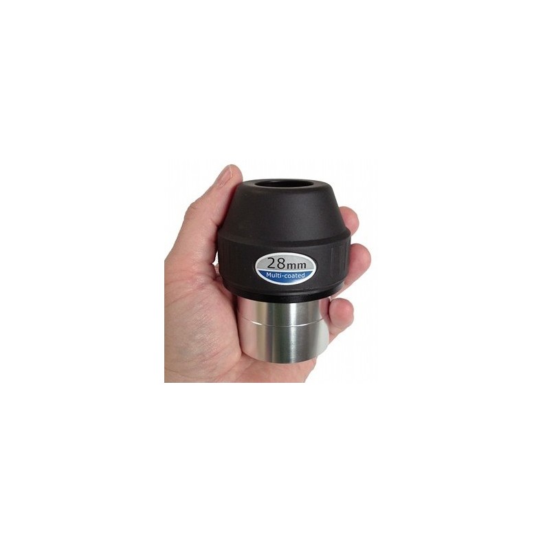 Skywatcher Télescope réfracteur Black...